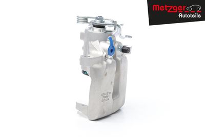 ETRIER FRANA METZGER AUTOTEILE 6261330 32