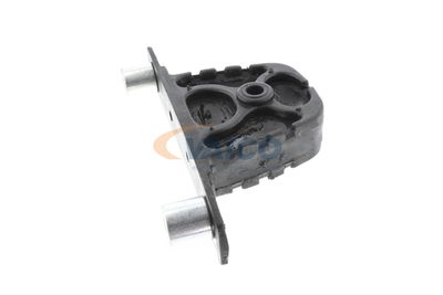 HALTERING SCHALLDäMPFER VAICO V201104 21