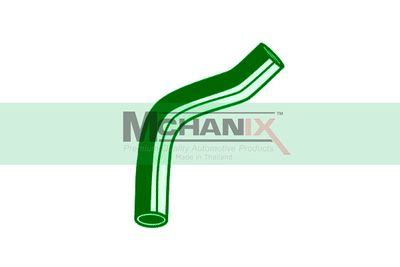 Шланг радиатора Mchanix TORDH-031 для TOYOTA SEQUOIA