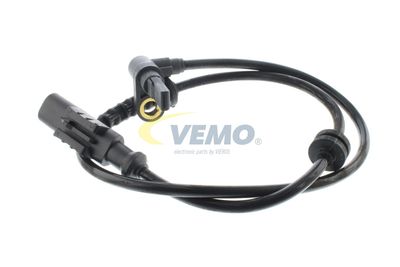 SENSOR RADDREHZAHL VEMO V24720176 24