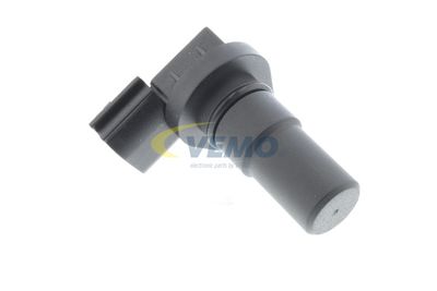 SENSOR RADDREHZAHL VEMO V38720221 59