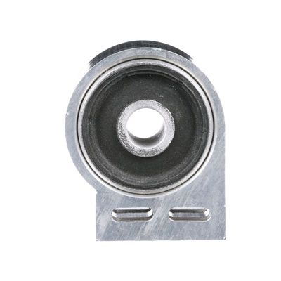 LAGERUNG LENKER DELPHI TD874W 6