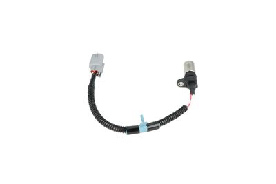 IMPULSGEBER KURBELWELLE NRF 755088 25