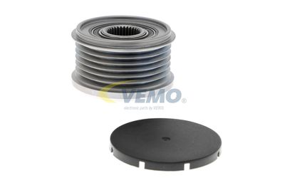 SISTEM ROATA LIBERA GENERATOR VEMO V24230006 57