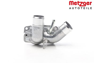 TERMOSTAT LICHID RACIRE METZGER AUTOTEILE 4006143 1