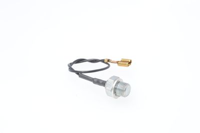 SENSOR ZYLINDERKOPFTEMPERATUR BOSCH 0280130012 26