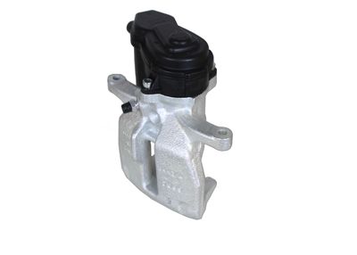 ETRIER FRANA BOSCH 0986135577 7