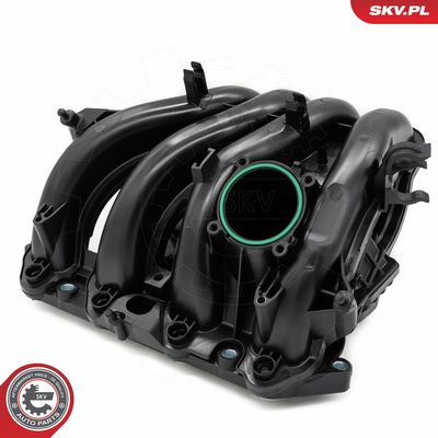 Sací trubkový modul SKV 49SKV086