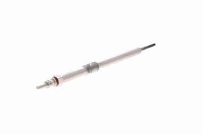 BUJIE INCANDESCENTA VEMO V99140104 8