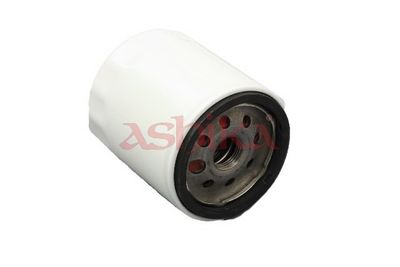 маслен филтър ASHIKA FO-L09JM