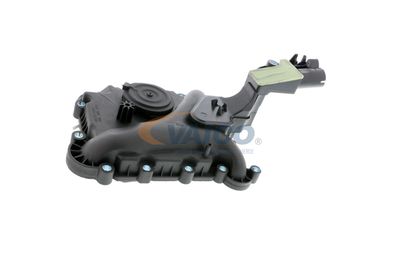 ÖLABSCHEIDER KURBELGEHäUSEENTLüFTUNG VAICO V103502 58