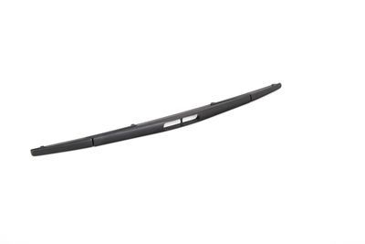 WISCHBLATT CONTINENTAL 2800011519180 11