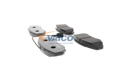 SET PLACUTE FRANA FRANA DISC VAICO V424112 36