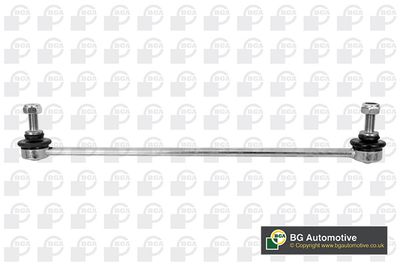 биалета BGA LS1408