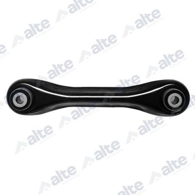 BRAT SUSPENSIE ROATA