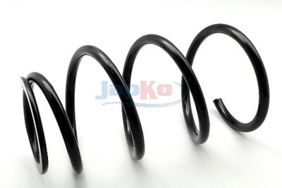 ARC SPIRAL