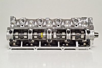 ZYLINDERKOPF AMC 908842K 9