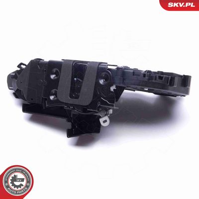 INCUIETOARE USA ESEN SKV 16SKV963 3