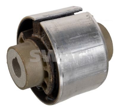 SUPORT TRAPEZ SWAG 33107807