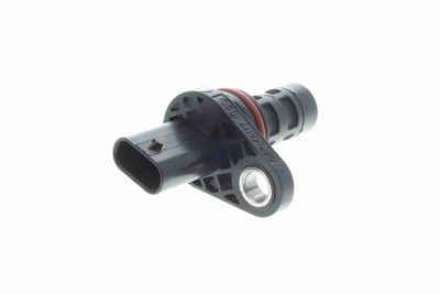 SENZOR IMPULSURI ARBORE COTIT VEMO V10721320 9