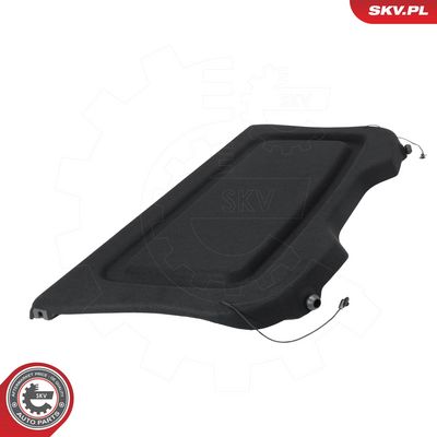 MOCHETA PORTBAGAJ ESEN SKV 88SKV100 3