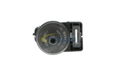 VENTIL AKTIVKOHLEFILTER VEMO V40770023 24