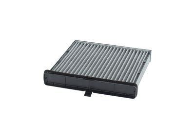 FILTER INNENRAUMLUFT BOSCH 1987435632 21