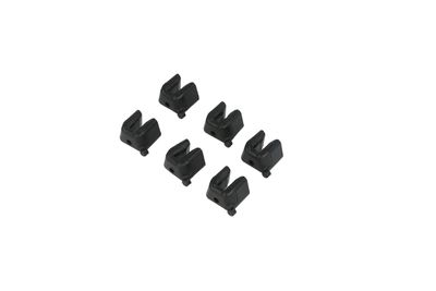 MITNEHMERSCHEIBE MAGNETKUPPLUNG-KOMPRESSOR NRF 380838 29