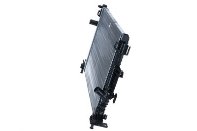 KüHLER MOTORKüHLUNG NRF 59230 14