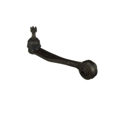 LENKER RADAUFHäNGUNG DELPHI TC7184 41