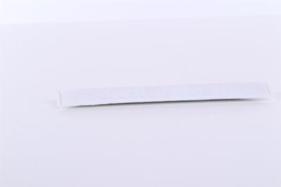 USCATOR AER CONDITIONAT NISSENS 95348 22