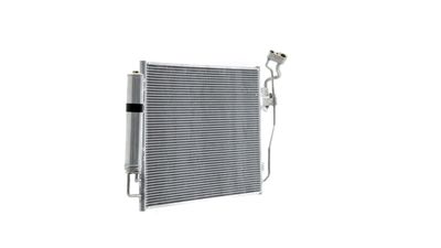 CONDENSATOR CLIMATIZARE MAHLE AC1089000S 40