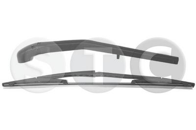 WISCHBLATT STC T468057