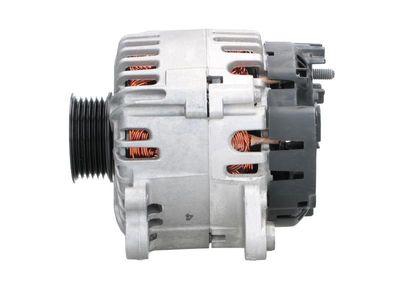 GENERATOR / ALTERNATOR BV PSH 205522140500 1