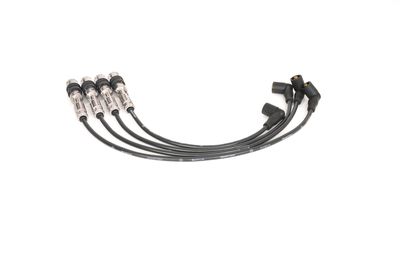 SET CABLAJ APRINDER BOSCH 0986357844 14