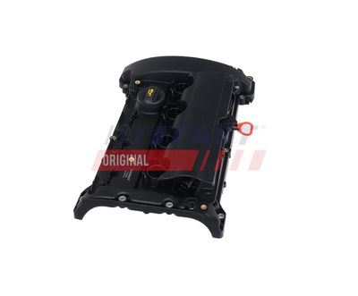 CAPAC CULBUTOR FAST FT04896 10