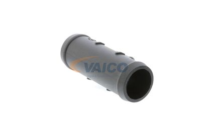 FLANSA LICHID RACIRE VAICO V100744 42