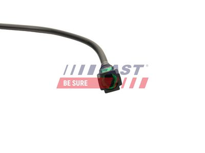 FURTUN COMBUSTIBIL FAST FT39626 1