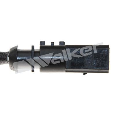SONDA LAMBDA WALKER PRODUCTS 25024558 2