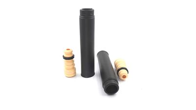 CHIT PROTECTIE PRAF AMORTIZOR SKF VKDP43401T 35