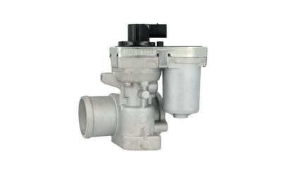 AGR-VENTIL NRF 48667 36