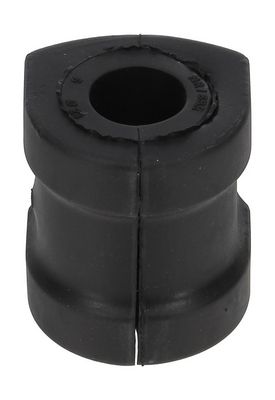 LAGERBUCHSE STABILISATOR