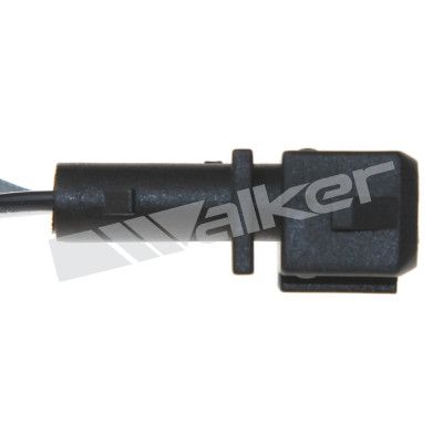 SONDA LAMBDA WALKER PRODUCTS 25023139 2