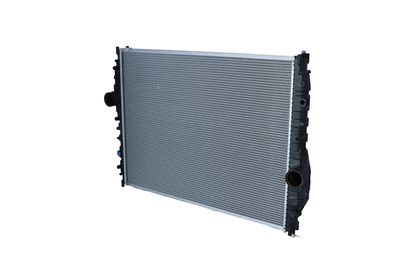 RADIATOR BATERIE DE ANTRENARE NRF 519889 9