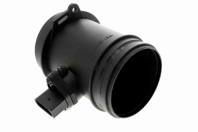 SENZOR DEBIT AER VEMO V10721294 3