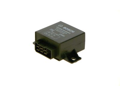 BLINKGEBER BOSCH 0335215143 8