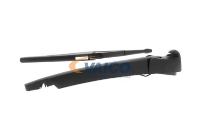 SET STERGATOARE CURATARE PARBRIZ VAICO V202480 33