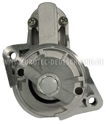 Стартер EUROTEC 11040667 для MITSUBISHI CARISMA
