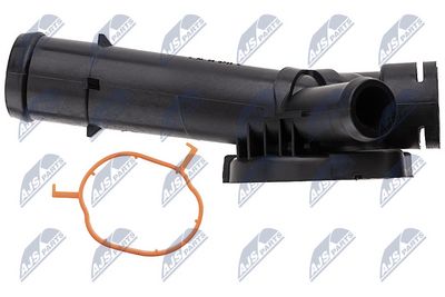 FLANSA LICHID RACIRE NTY CTMWW179 4