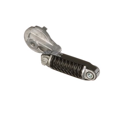 INTINZATOR CUREA CUREA DISTRIBUTIE GATES T39204 41